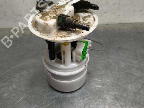 fuel-pump-dacia-sandero-ii-2012-32477417 main image