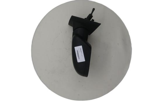 left-mirror-renault-twingo-ii-cn0_-2007-33556146 main image