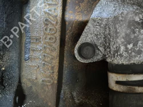 Engine MINI MINI (R50, R53) Cooper | BP32771187M1  - Image 6