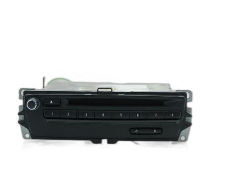 Used Radio Radio 39639134 39639134