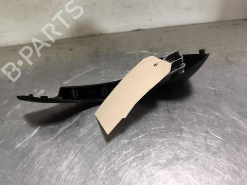 Used Right front window switch RENAULT CLIO III Grandtour (KR0/1_) 1.5 dCi (KR0G) (68 hp) 28442615