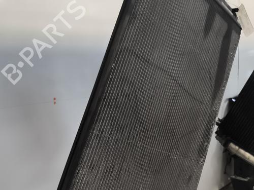 water-radiator-vw-golf-v-1k1-2003-2004-2005-2006-2007-2008-2009-2010-25624941 main image