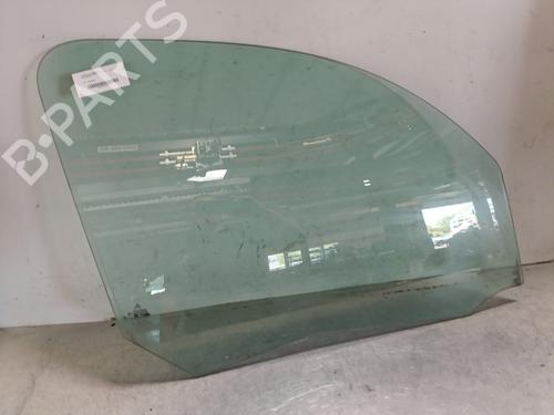 front-right-door-window-citroen-c3-picasso-sh_-2008-27376173 main image