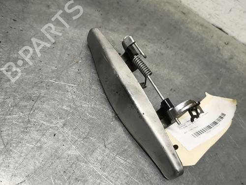 front-left-exterior-door-handle-dacia-sandero-2008-32993768 main image