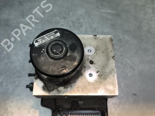 Used ABS pump ABS pump AUDI TT Roadster (8N9) 1.8 T (180 hp) 33870232 33870232