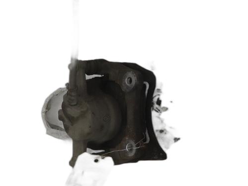 Used Right front brake caliper Right front brake caliper 37502751 37502751