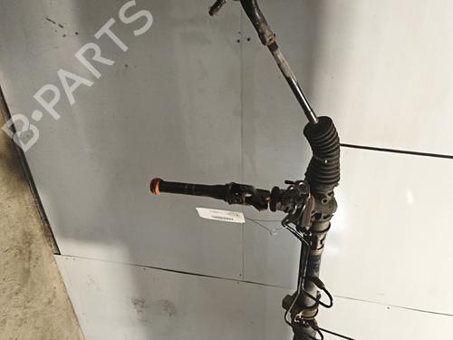 Steering rack RENAULT KANGOO (KC0/1_) 1.5 dCi | BP35899746M22 - Image 2