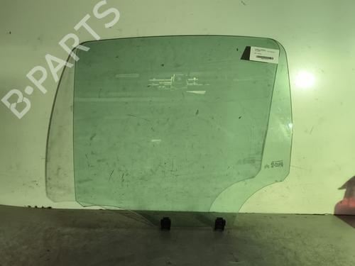 rear-left-door-window-citroen-c3-ii-sc_-2009-29330759 main image
