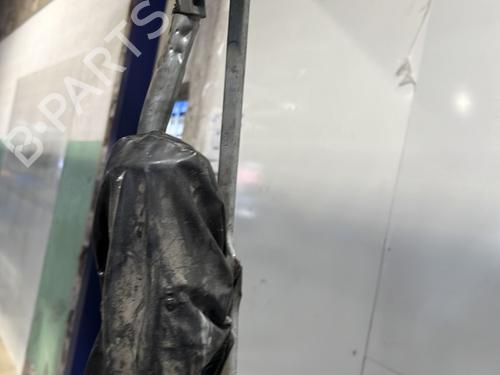 Front wiper motor CITROËN SAXO (S0, S1) 1.1 X, SX | BP27344069M29