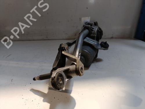 front-wiper-motor-audi-a1-8x1-8xk-2010-2011-2012-2013-2014-2015-2016-2017-2018-2019-24181423 main image