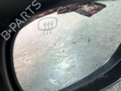 Right mirror CITROËN XSARA PICASSO (N68) 2.0 HDi | BP22893142C27 