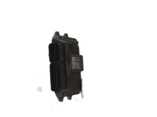 Engine control unit (ECU) FIAT GRANDE PUNTO (199_) 1.3 D Multijet | BP39639320M57 - Image 4