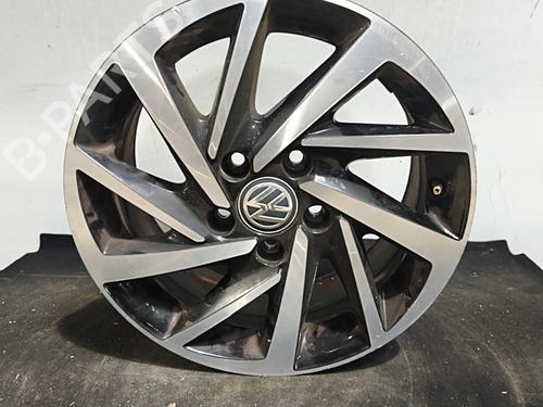 flk-vw-golf-viii-cd1-da1-2019-35899496 main image