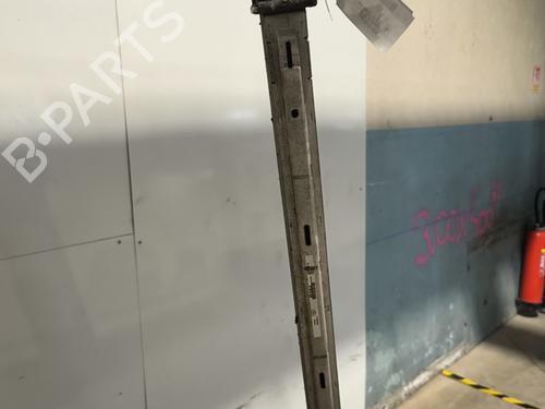 Intercooler FORD KUGA I 2.0 TDCi | BP33870287M30 - Image 3