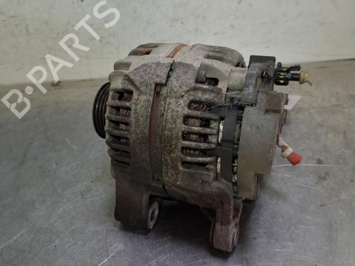 Generator OPEL CORSA D (S07) 1.2 (L08, L68) | BP29980073M7