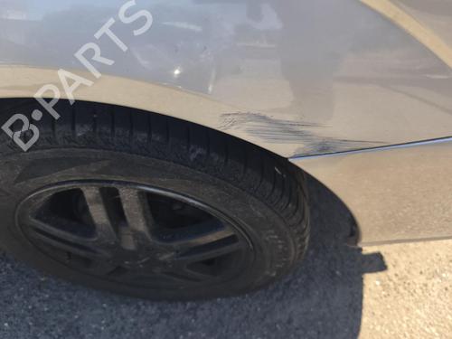 Left front window switch FORD FOCUS I Turnier (DNW) 1.8 TDCi | BP39639087I27 - Image 10