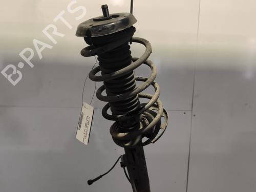 left-front-shock-absorber-citroen-c3-iii-sx-2016-32997133 main image
