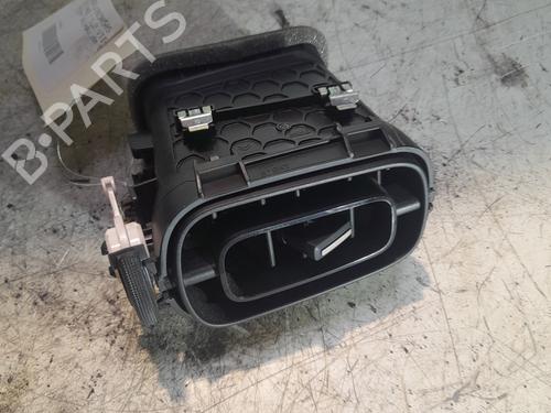 Used Air vent Air vent CITROËN C3 III (SX) 1.2 VTi 82 (82 hp) 22518576 22518576