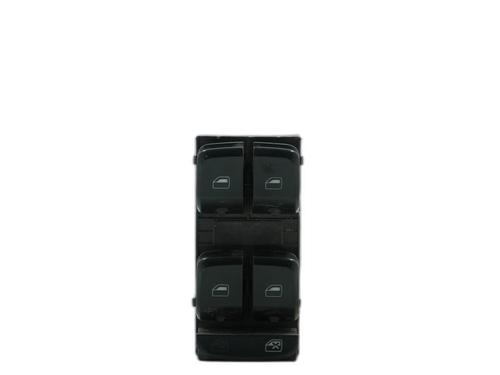 Left front window switch AUDI Q5 (8RB) 2.0 TDI quattro | BP38188410I27 - Image 4