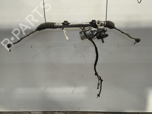 Used Steering rack Steering rack PEUGEOT 2008 I (CU_) 1.6 BlueHDi 120 (120 hp) 32995362 32995362