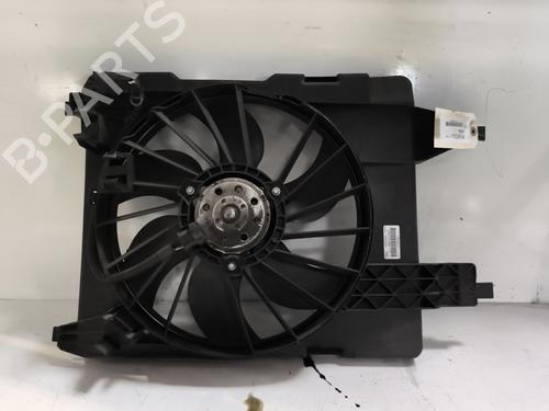 radiator-fan-renault-scenic-ii-jm01_-2003-2004-2005-2006-2007-2008-2009-2010-24222109 main image