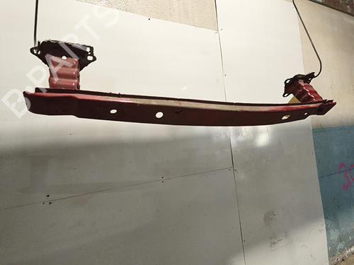 Used Rear bumper reinforcement Rear bumper reinforcement 38638362 38638362
