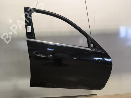 right-front-door-mercedes-benz-e-class-w212-2009-2010-2011-2012-2013-2014-2015-2016-33051413 main image