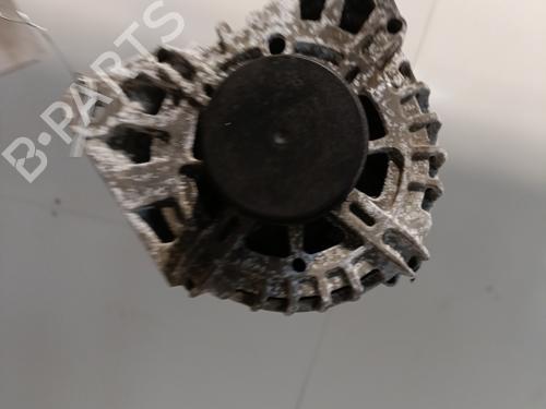 Alternator DACIA SANDERO 1.5 dCi | BP28077911M7 