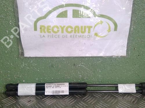 Used Tailgate lift support RENAULT MEGANE II (BM0/1_, CM0/1_) 1.5 dCi (BM02, BM13, BM2A, CM02, CM13) (101 hp) 21703081