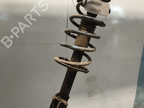 Left front shock absorber DACIA LOGAN (LS_) 1.4 (LS0A, LS0C, LS0E, LS0G) | BP36320779M16 - Image 2
