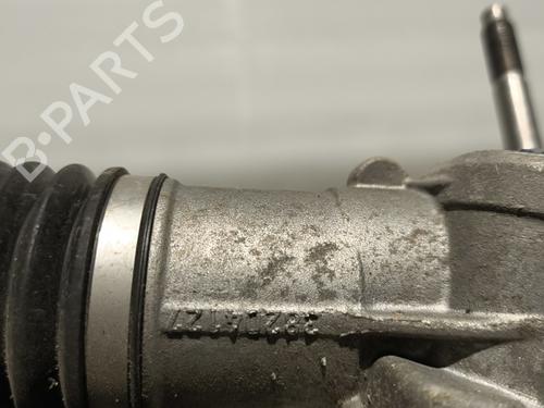 Steering rack CITROËN C3 III (SX) 1.2 PureTech 82 | BP32994206M22  - Image 5