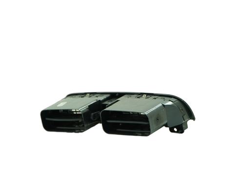 Air vent FIAT 500 (312_) 0.9 (312AXG1A, 312.AXG11) | BP34542641I21 - Image 3