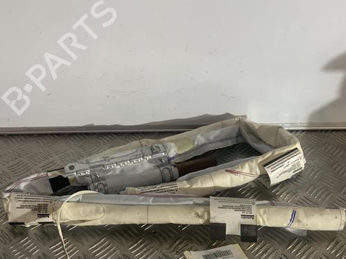 Used Electronic module Electronic module CITROËN C3 Picasso (SH_) 1.6 HDi (90 hp) 21720246 21720246