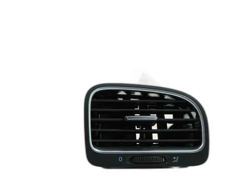 Air vent VW GOLF VI (5K1) | BP37502381I21 - Image 3