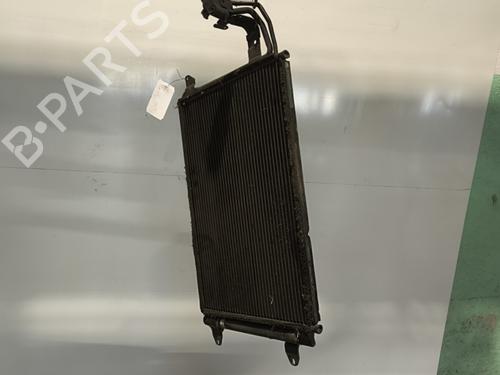 ac-radiator-audi-a3-8p1-2003-2004-2005-2006-2007-2008-2009-2010-2011-2012-2013-32994005 main image