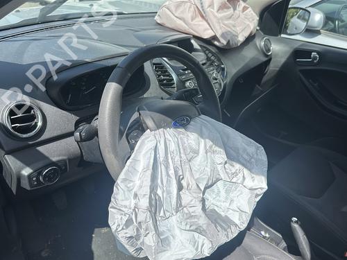 Electronic module FORD KA+ III (UK, FK) 1.2 Ti-VCT | BP28077884M83 - Image 6