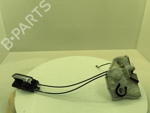 front-left-lock-suzuki-sx4-ey-gy-2006-34542519 main image