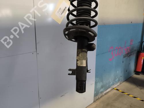 right-front-shock-absorber-citroen-c3-iii-sx-2016-32995625 main image