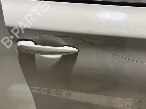 Right front door BMW 1 (E87) 118 d | BP22691339C3 