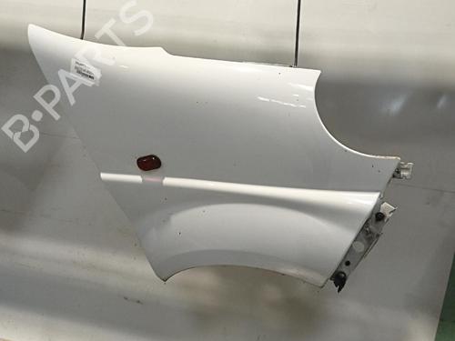 right-front-fenders-renault-trafic-ii-van-fl-2001-37184175 main image