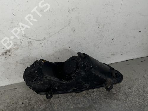 Left front fog light VW POLO V (6R1, 6C1) 1.2 TSI | BP28164786C30 