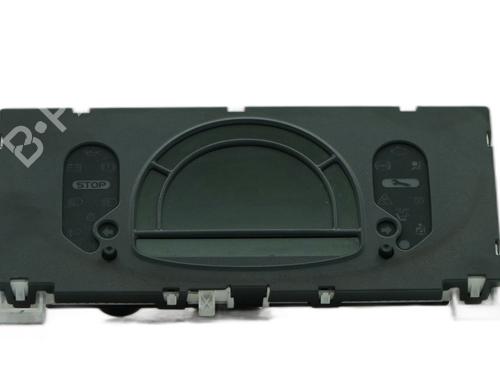Used Instrument cluster Instrument cluster 38188576 38188576