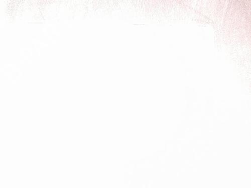 Used Fuse box Fuse box RENAULT GRAND SCÉNIC II (JM0/1_) 2.0 dCi (JM1K) (150 hp) 21695543 21695543