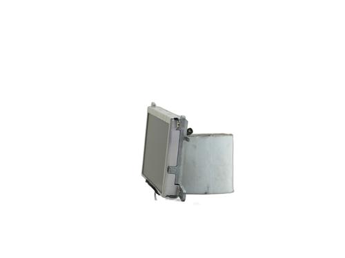 Used Display monitor Display monitor AUDI A4 B8 (8K2) 2.0 TDI (143 hp) 34284129 34284129