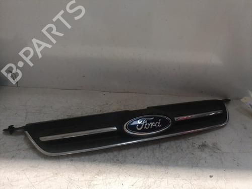 Used Grille Grille FORD C-MAX II (DXA/CB7, DXA/CEU) 1.6 TDCi (115 hp) 21693568 21693568