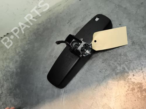 Ryggespeil Innvendig FORD FIESTA VII (HJ, HF) 1.0 EcoBoost (101 hp) 31257955