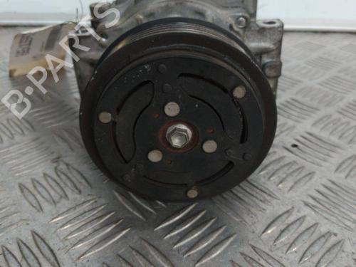 Used AC compressor FIAT PUNTO (188_) 1.3 JTD 16V (70 hp) 21701929