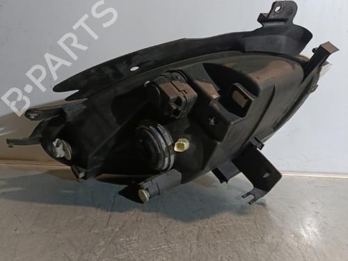 Left headlight CITROËN XSARA PICASSO (N68) 1.6 | BP21705235C28 