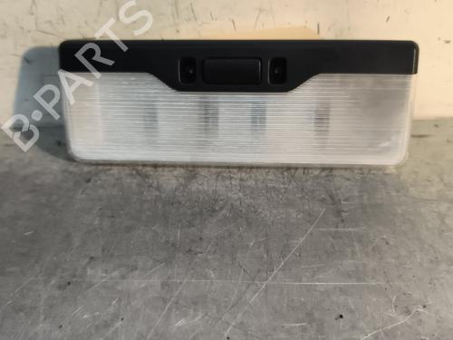 Used Interior roof light BMW 3 (E46) 318 d (116 hp) 32995992