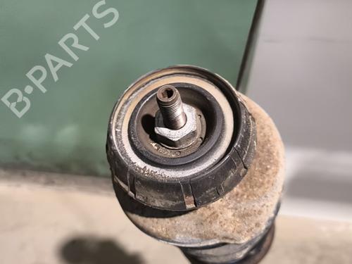 Used Left front shock absorber Left front shock absorber DACIA DUSTER (HS_) 1.5 dCi 4x4 (HSMC, HSMD) (110 hp) 30553323 30553323